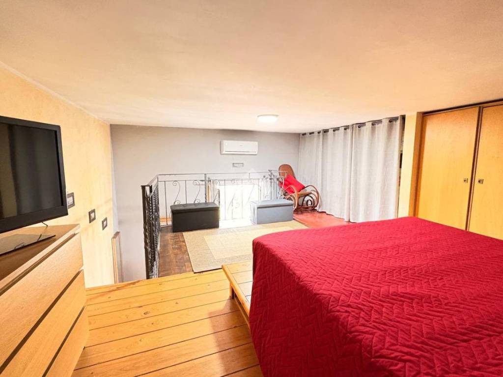 immagine annuncio 8 di 14