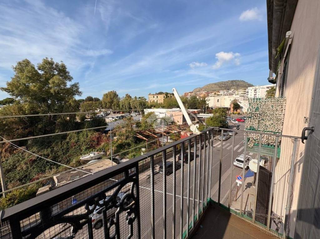 immagine annuncio 13 di 14