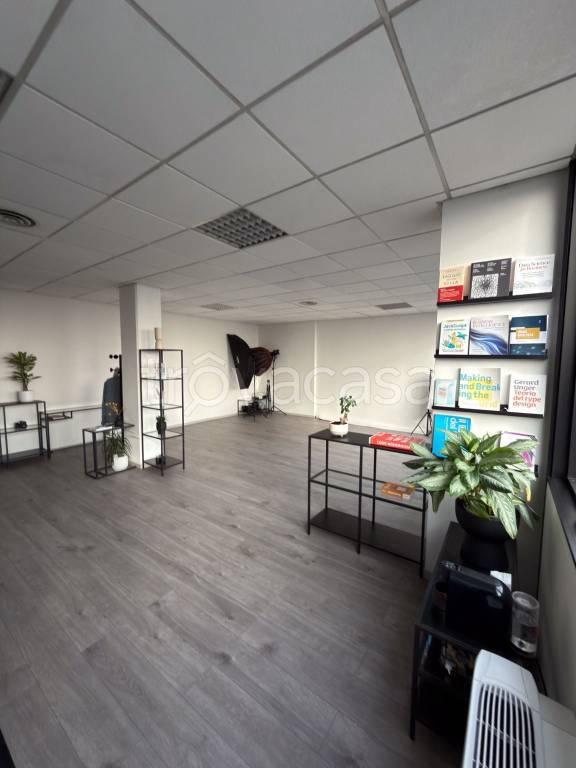 immagine annuncio 1 di 7