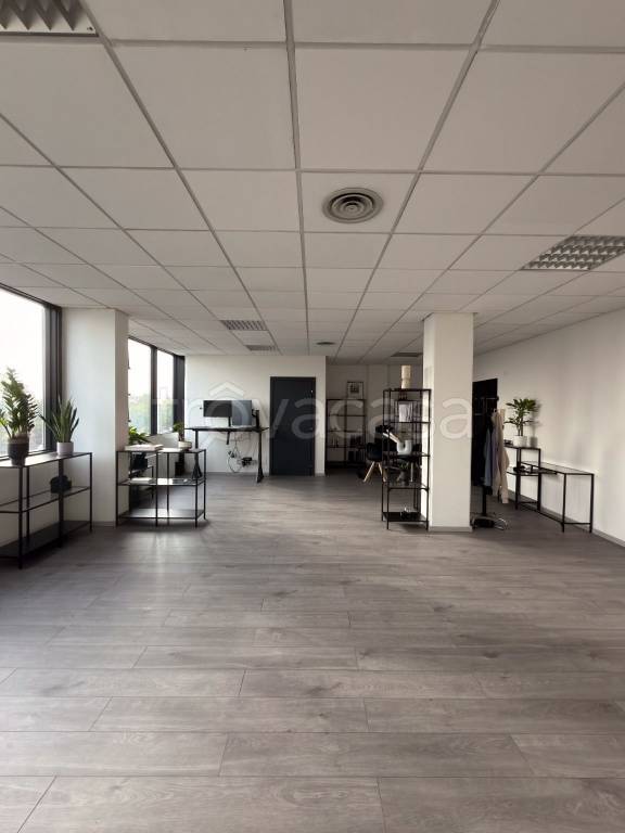 immagine annuncio 3 di 7