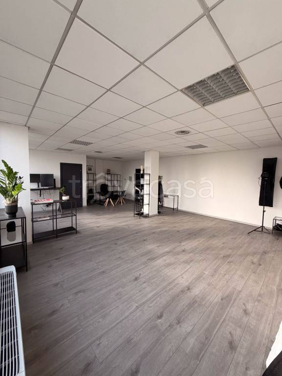 immagine annuncio 4 di 7