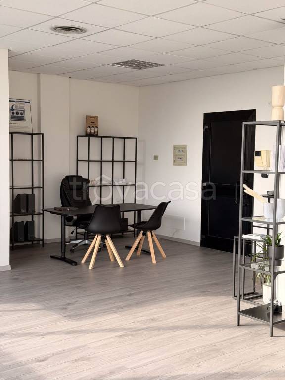 immagine annuncio 5 di 7