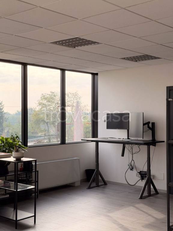 immagine annuncio 6 di 7