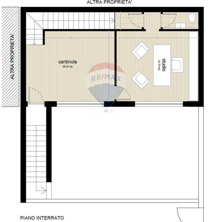 immagine annuncio 8 di 12