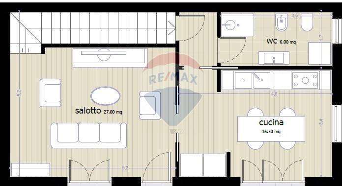 immagine annuncio 9 di 12