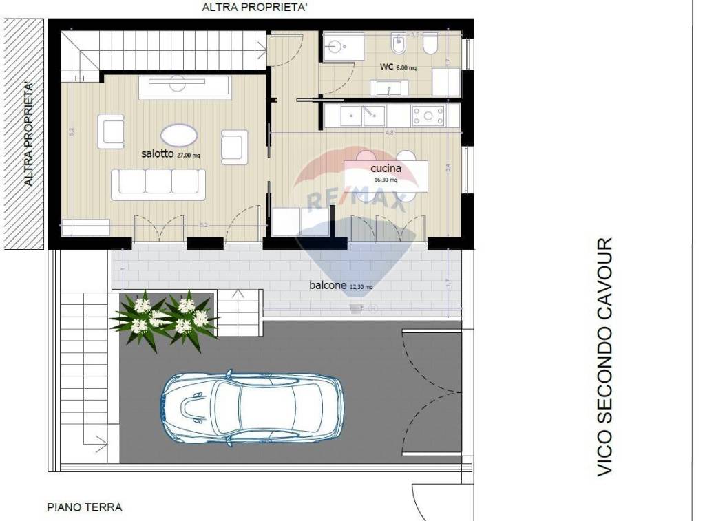 immagine annuncio 10 di 12