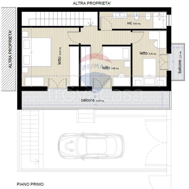 immagine annuncio 11 di 12