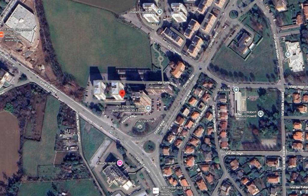 immagine annuncio 5 di 15