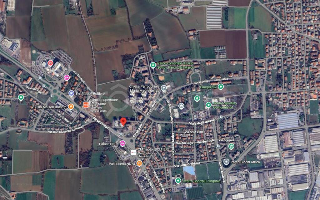 immagine annuncio 6 di 15