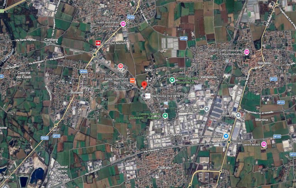 immagine annuncio 7 di 15