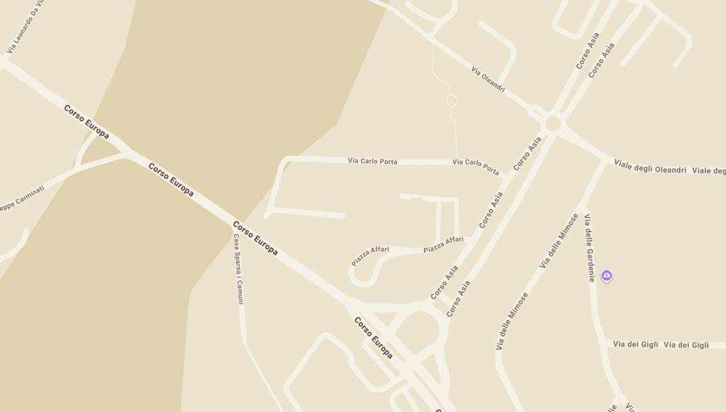 immagine annuncio 8 di 15