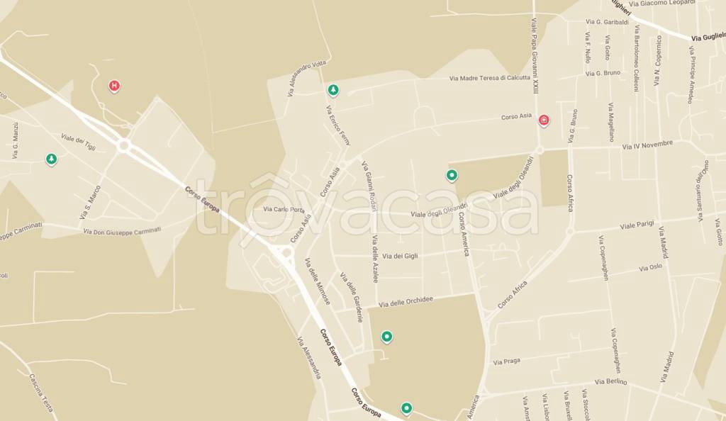 immagine annuncio 9 di 15