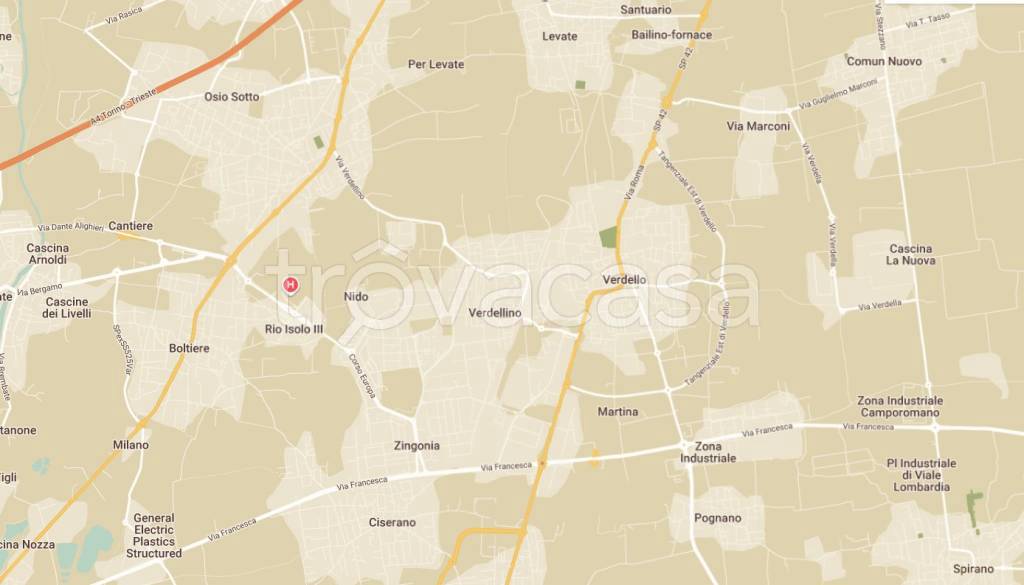 immagine annuncio 10 di 15