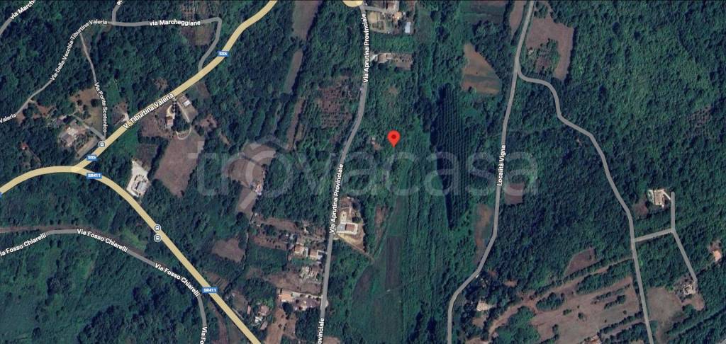 immagine annuncio 11 di 13