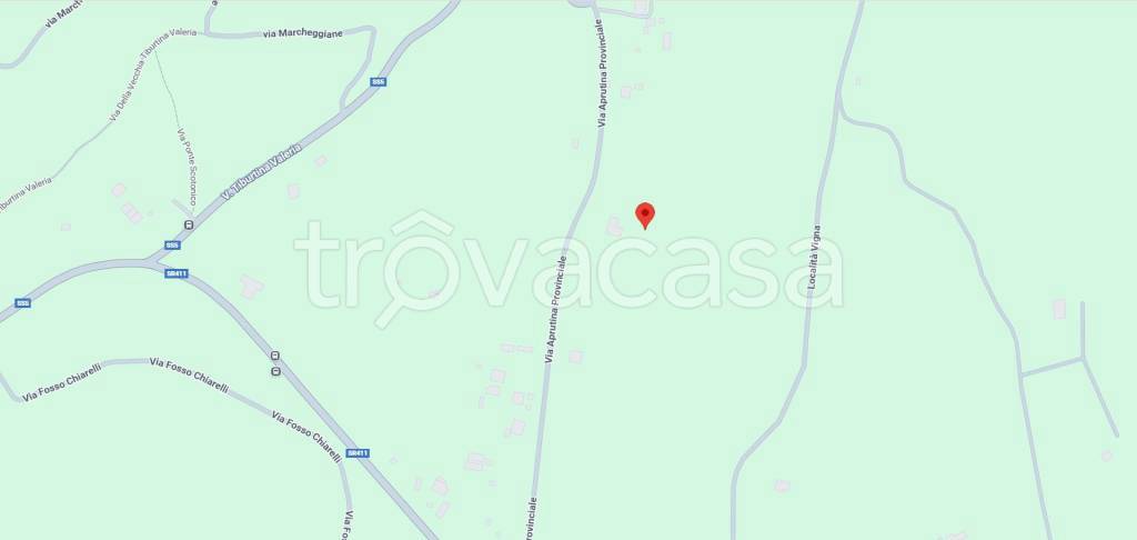 immagine annuncio 12 di 13