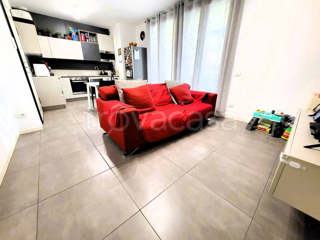 immagine annuncio 6 di 15