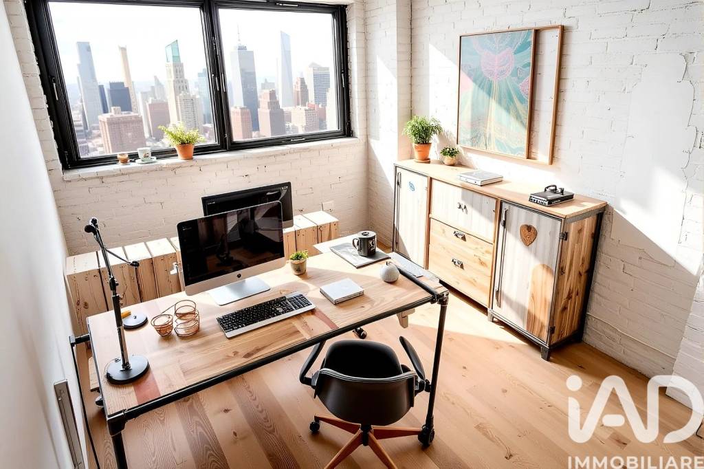 immagine annuncio 1 di 7