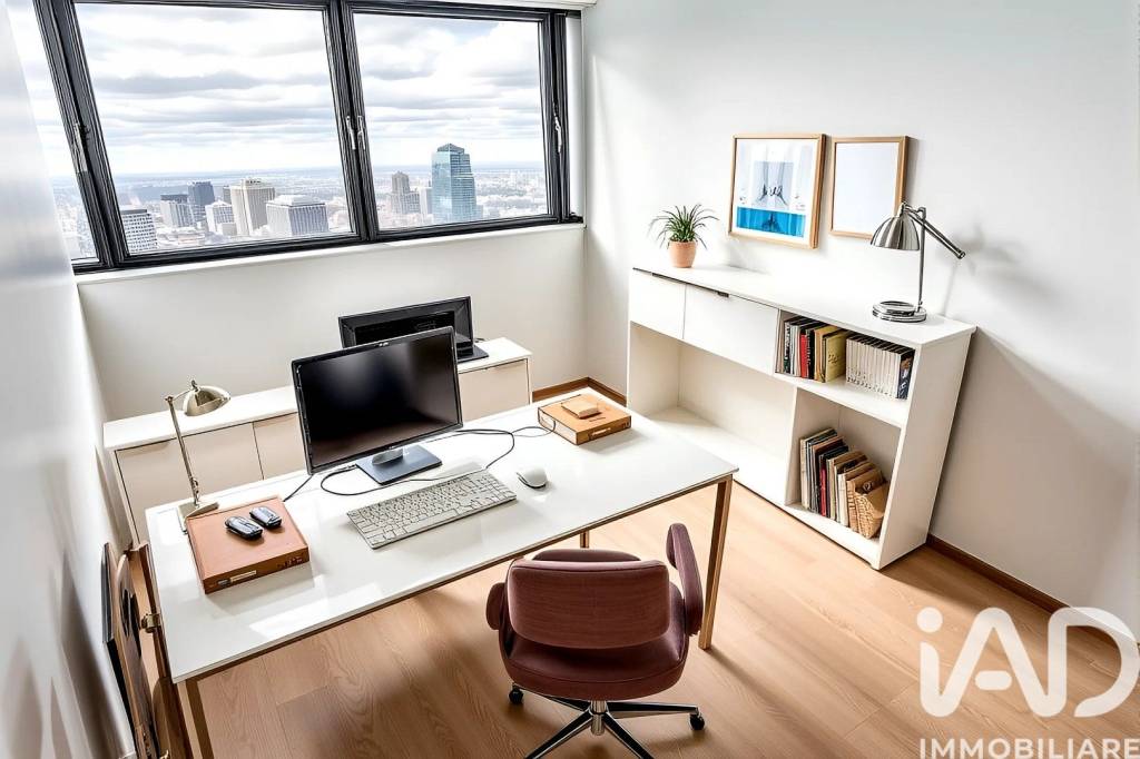 immagine annuncio 2 di 7