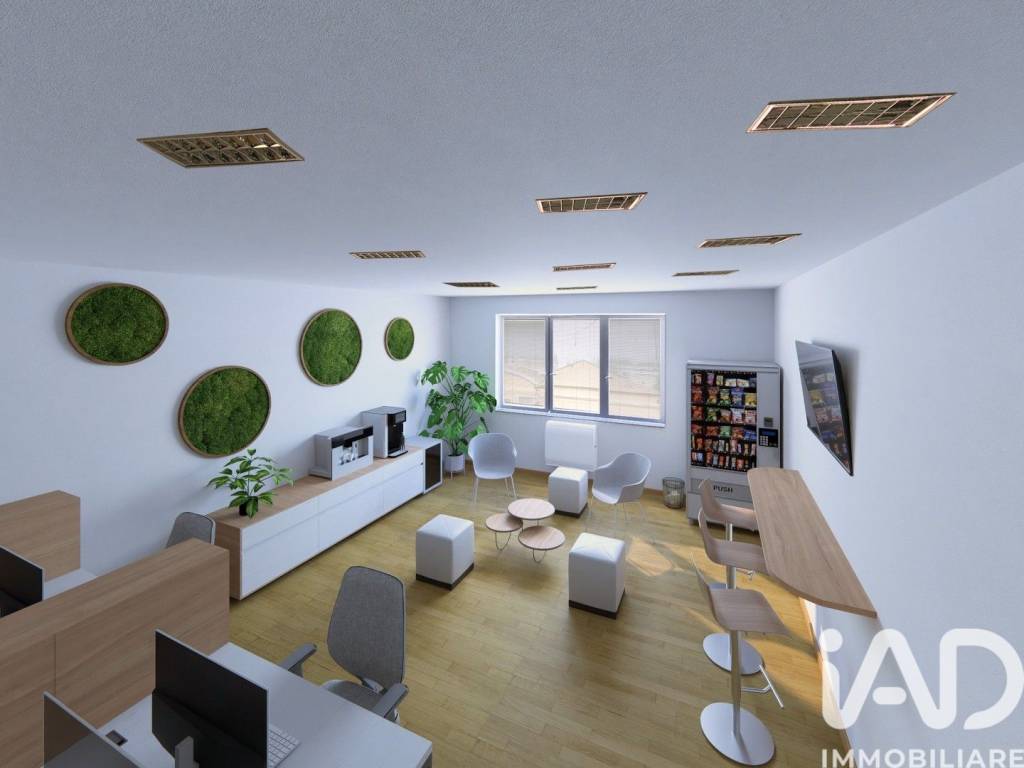 immagine annuncio 3 di 7