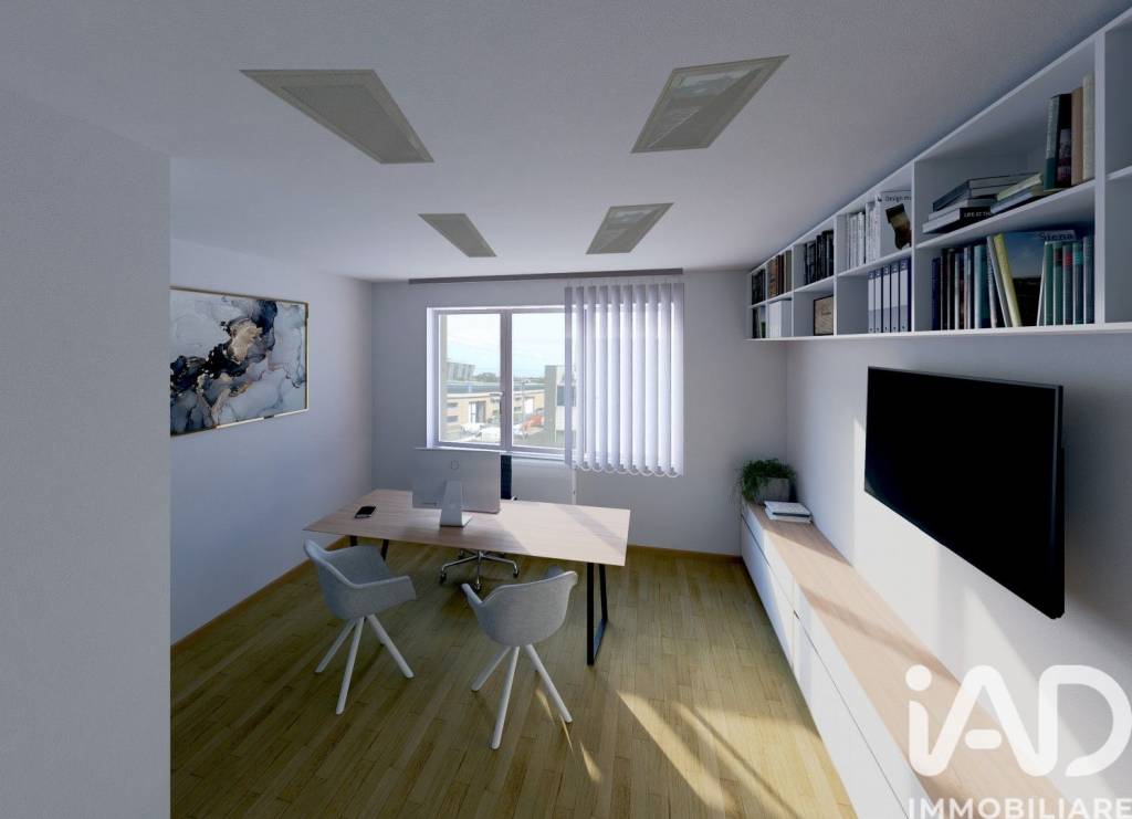 immagine annuncio 4 di 7