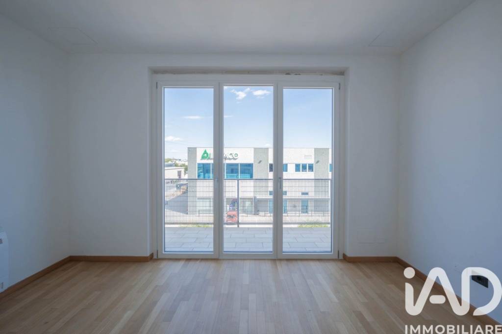 immagine annuncio 5 di 7