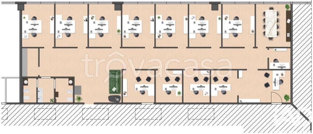 immagine annuncio 6 di 7