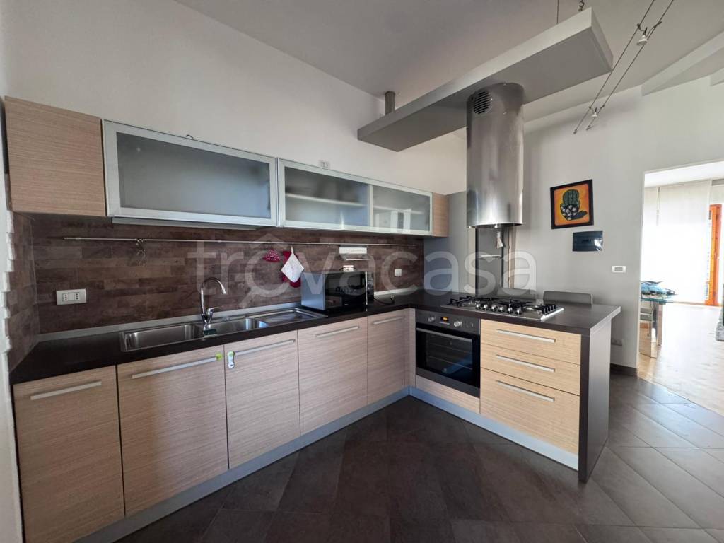 immagine annuncio 7 di 15