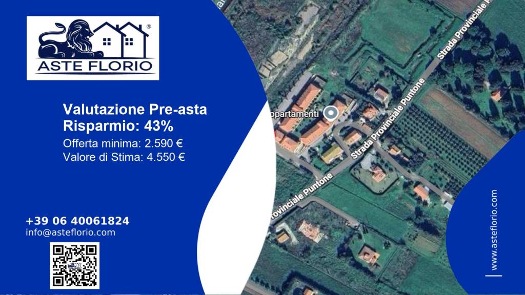 immagine annuncio 1 di 11