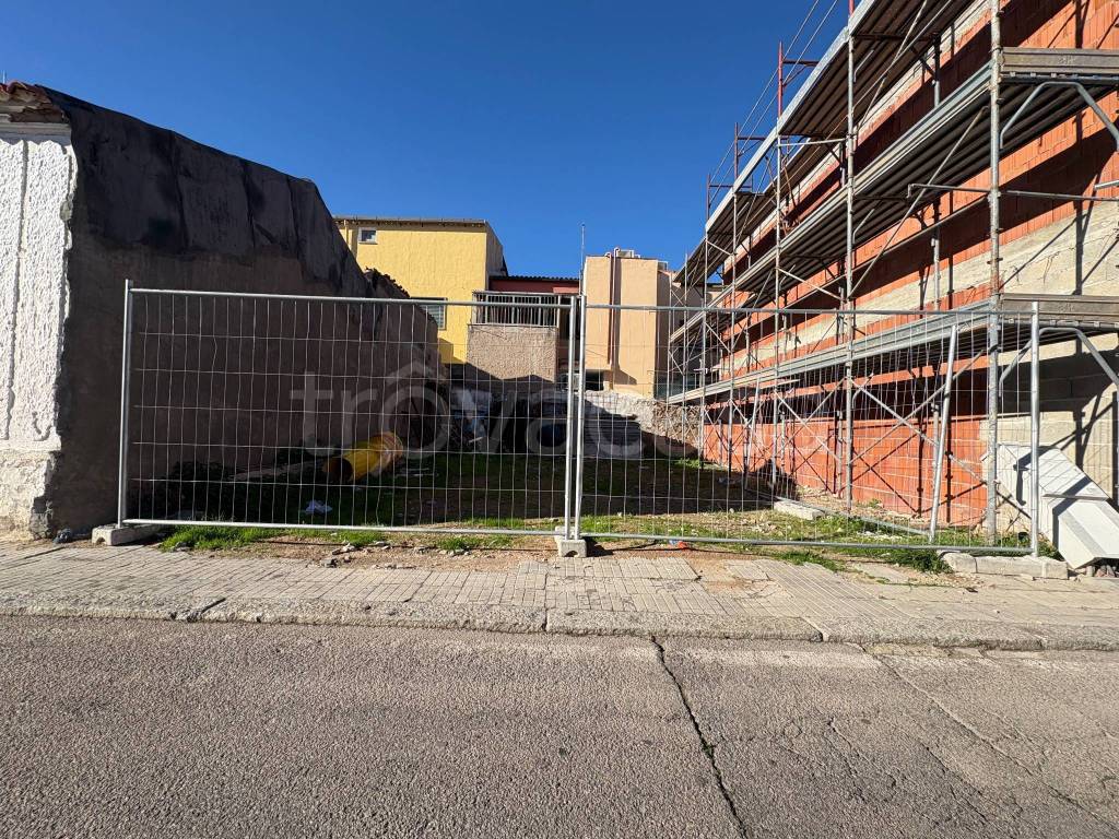 immagine annuncio 1 di 6