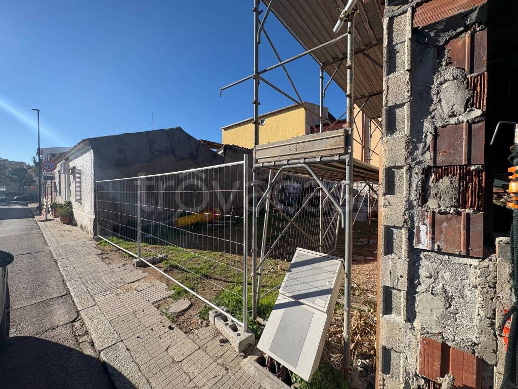 immagine annuncio 2 di 6