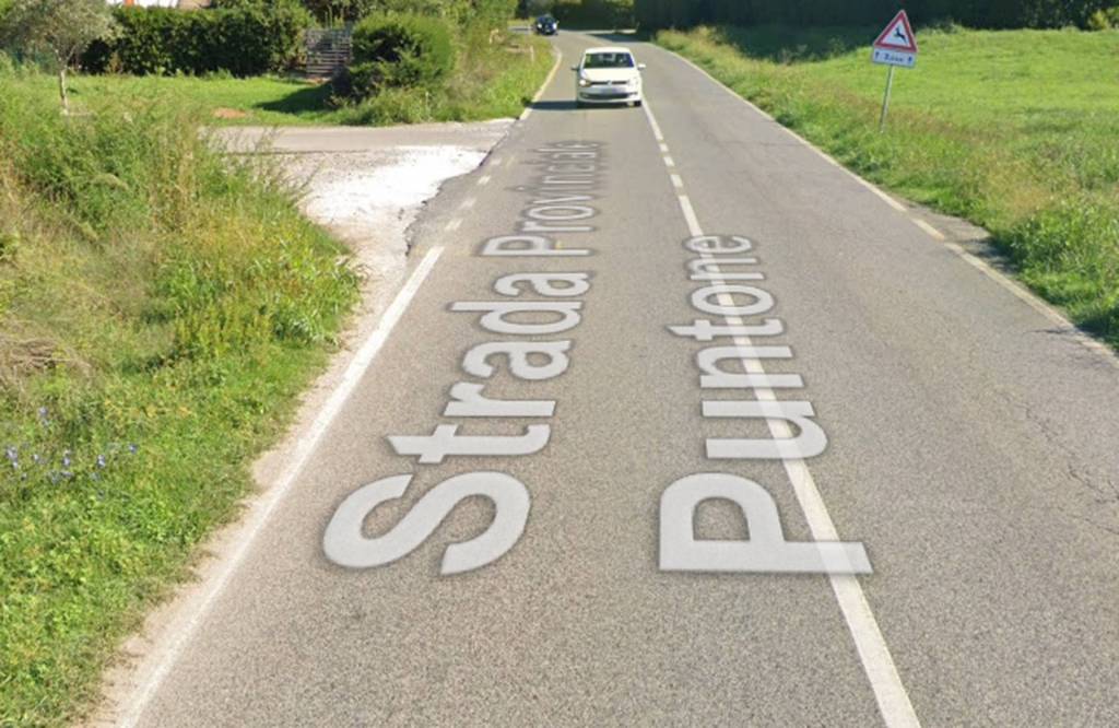 immagine annuncio 1 di 10