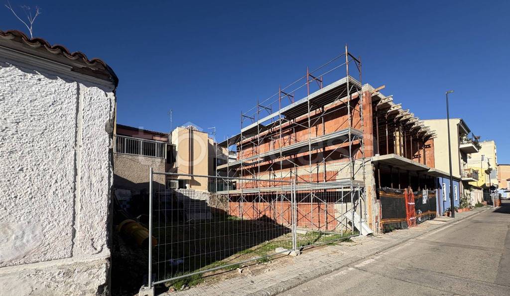 immagine annuncio 3 di 6