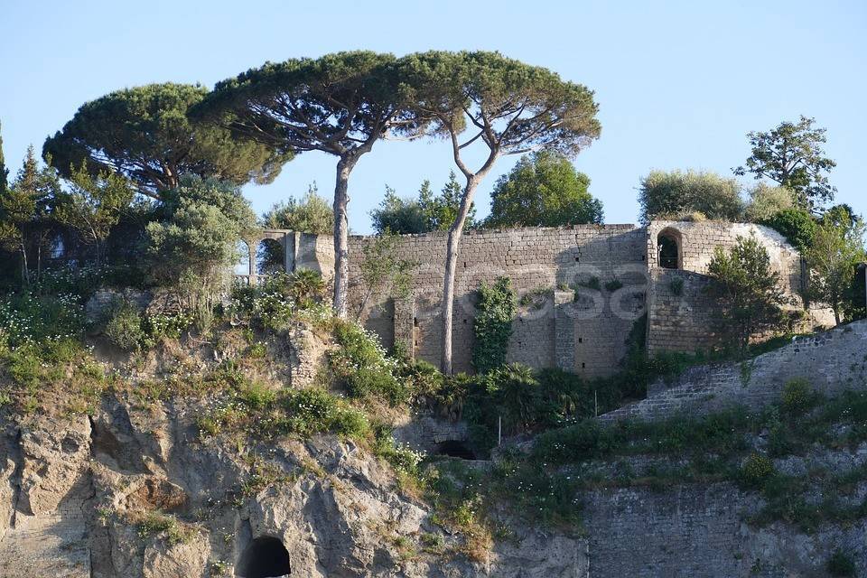 immagine annuncio 2 di 4