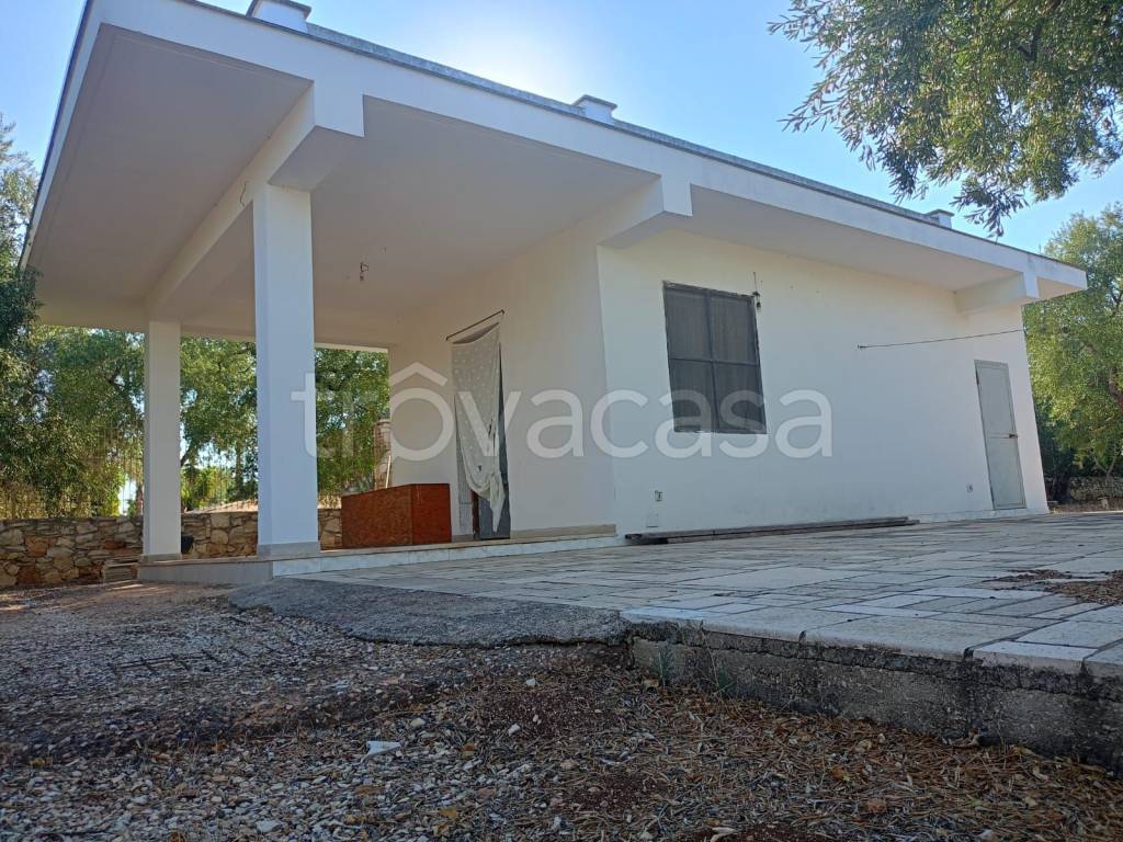 immagine annuncio 5 di 9