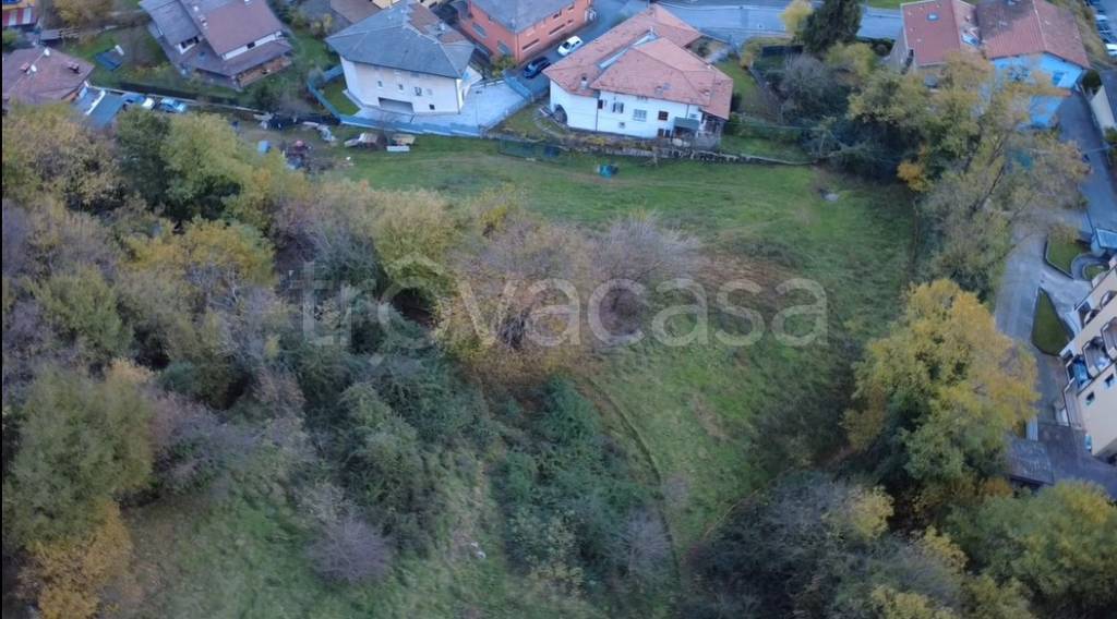 immagine annuncio 3 di 4