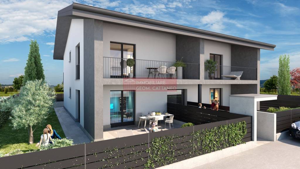 immagine annuncio 1 di 4