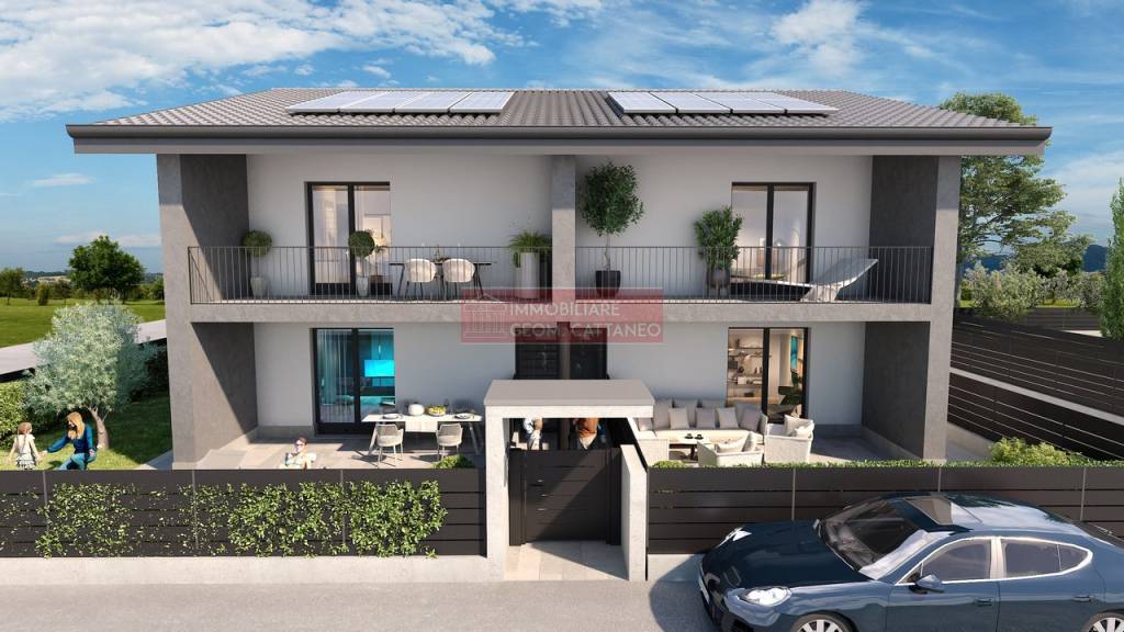 immagine annuncio 2 di 4