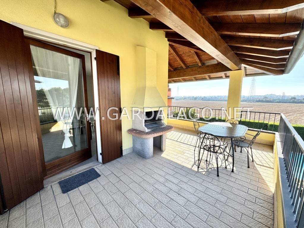 immagine annuncio 6 di 15