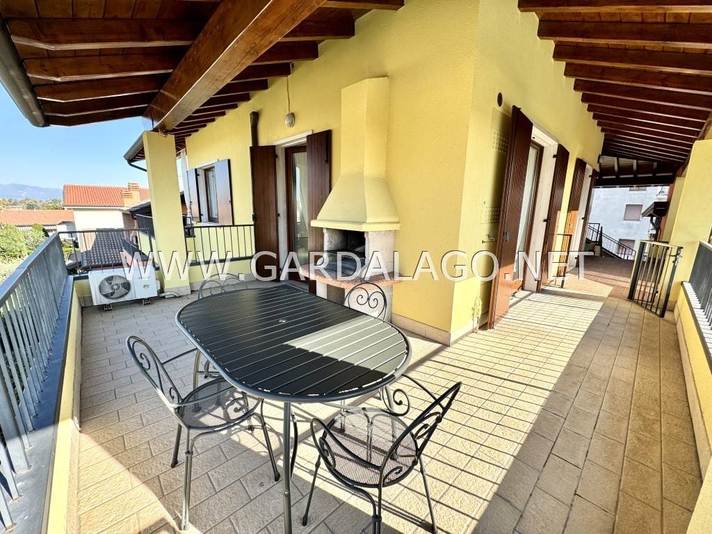 immagine annuncio 4 di 15