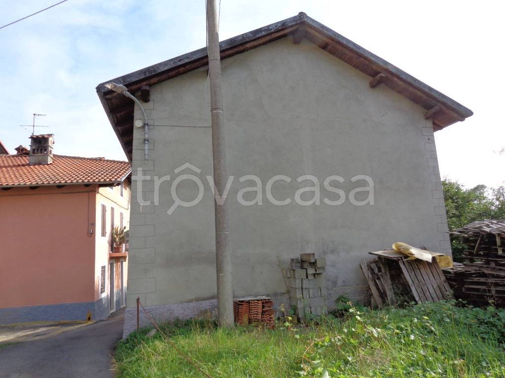 immagine annuncio 6 di 14