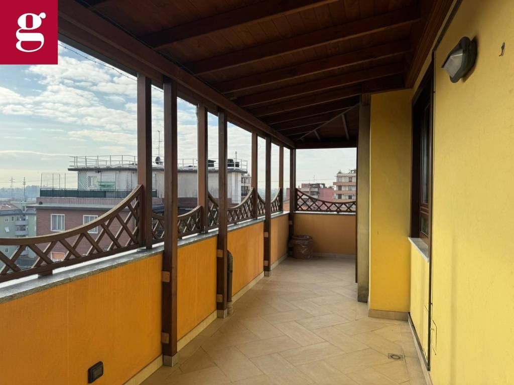 immagine annuncio 10 di 15