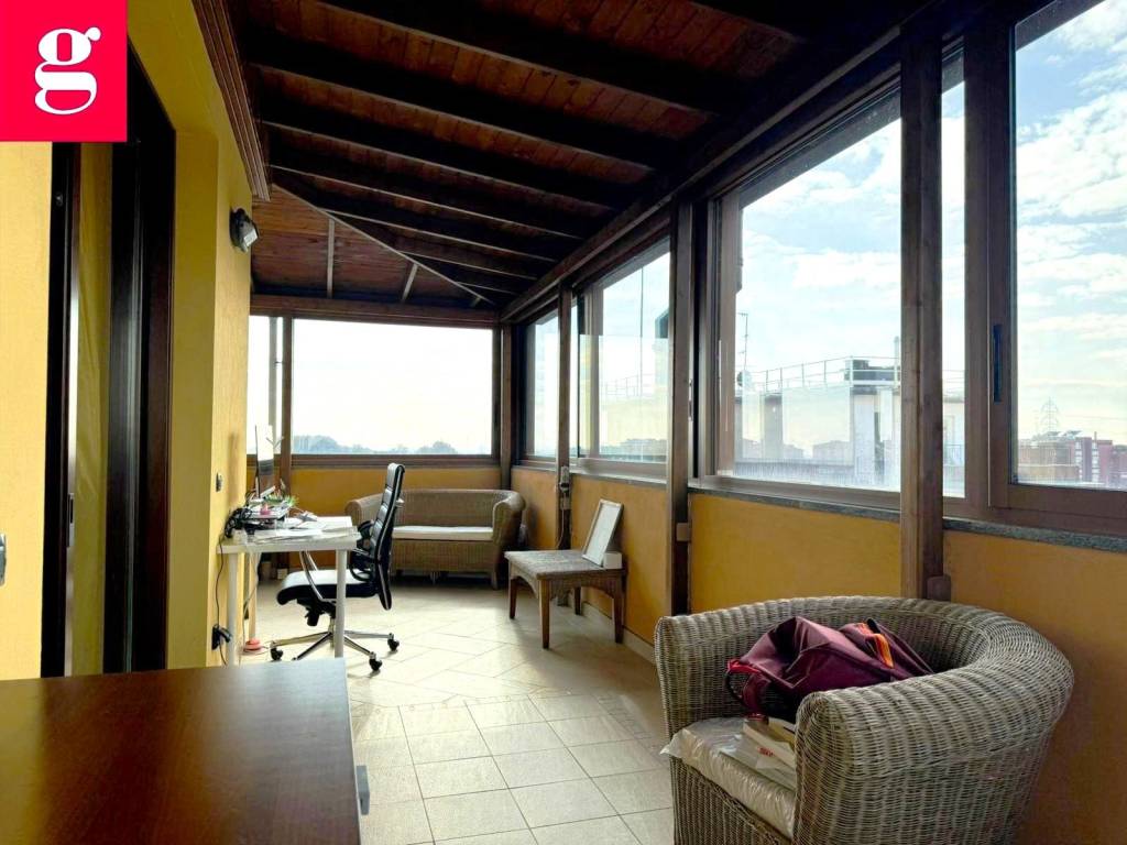 immagine annuncio 13 di 15