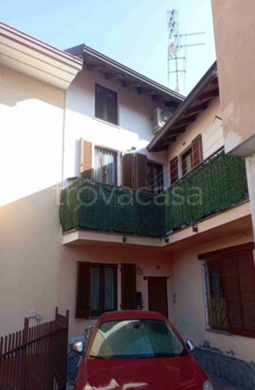 immagine annuncio 13 di 15