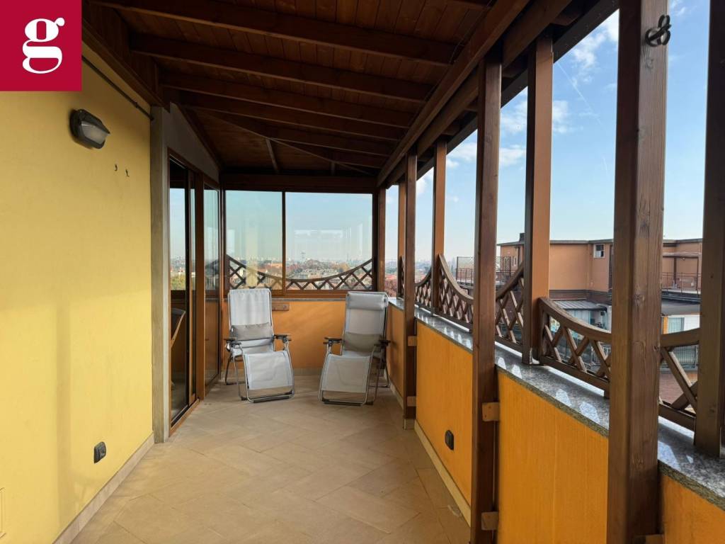 immagine annuncio 14 di 15