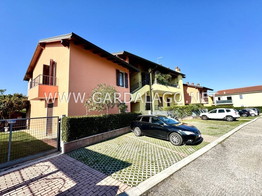 immagine annuncio 9 di 15