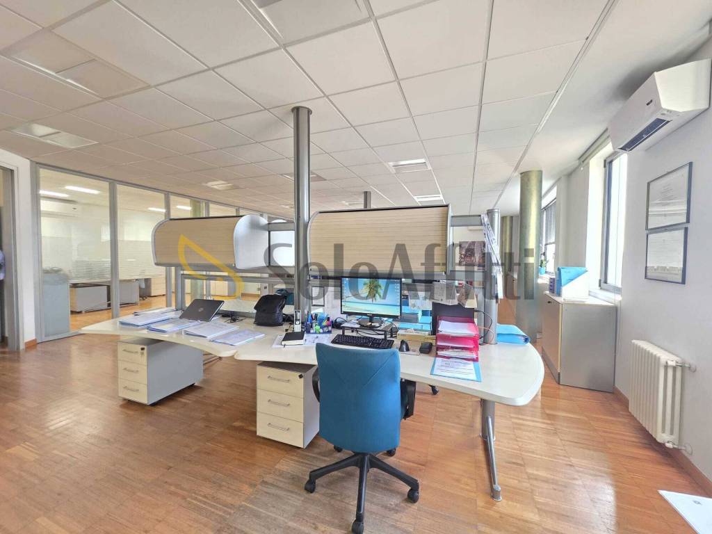 immagine annuncio 1 di 11