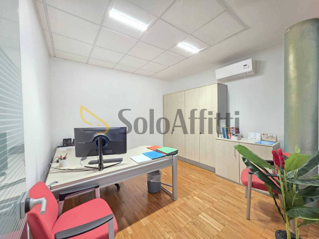 immagine annuncio 5 di 11