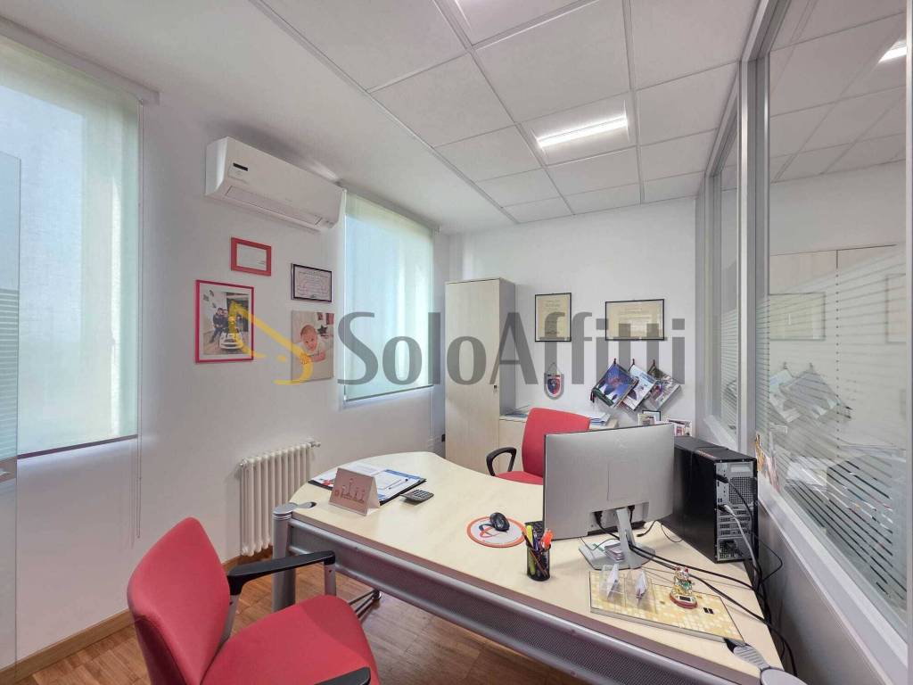 immagine annuncio 6 di 11