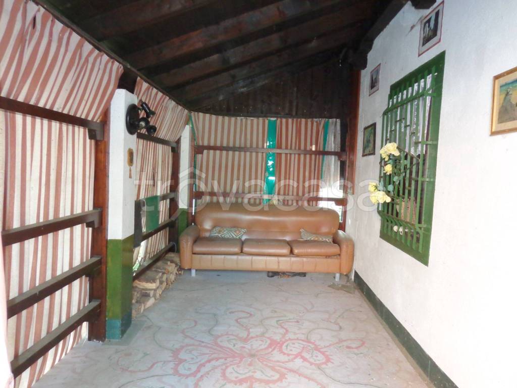 immagine annuncio 7 di 14