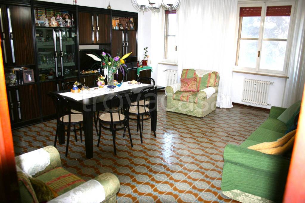 immagine annuncio 1 di 13